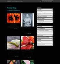 https://www.fiorely.com/es/blog