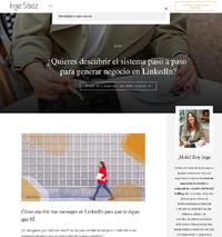 https://ingesaez.es/blog/