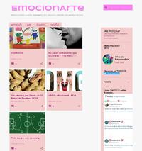 http://emocionaarte.blogspot.com