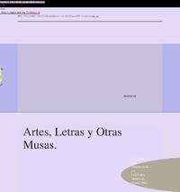 https://artesletrasyotrasm.wixsite.com/artesymusas