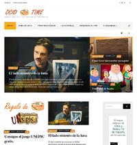 https://ociotime.com/