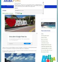 https://arubacaribe.com