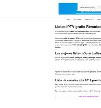 https://listas-iptv-gratis.com