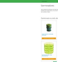http://www.germinadores.online/