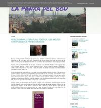 http://lapanxadelbou.blogspot.com/