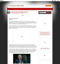 http://lateclaconcafe.blogia.com