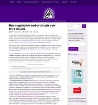 http://blog.quemalpuedehacer.es