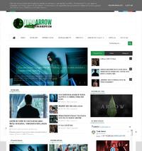 http://todoarrow.blogspot.com.es/