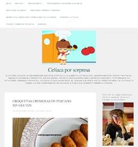http://www.celiacaporsorpresa.com