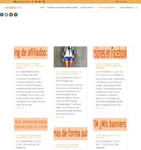 http://analisis-web.es/blog/#.VqZXHYX3gik