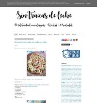 http://sintrazasdeleche.blogspot.com.es/