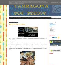 http://tarragonasingluten.blogspot.com.es/