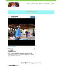 https://www.yogaperbambininoto.com