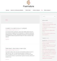 http://puerinatura.com/category/blog