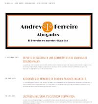 https://andreyferreiroabogados.com/