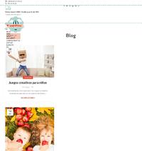 https://www.zapatines.es/blog/