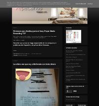 http://pepecarlos.blogspot.com/