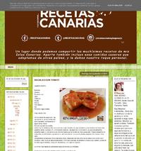 http://ashley4181recetasycosascanarias.blogspot.com/