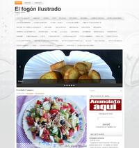 http://elfogonilustrado.com