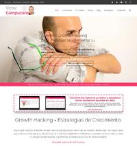 http://www.vcgs.net/blog/