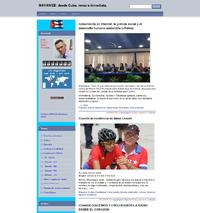 http://mayabeque.blogia.com/
