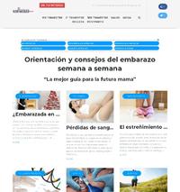 http://www.semanas-embarazo.com