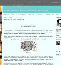 http://guardiasresis.blogspot.com.es/