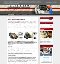 http://www.blogmecanicos.com