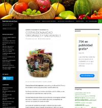 http://www.nutricionistaencasa.com