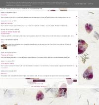 http://antologia03.blogspot.com.es/?m=1