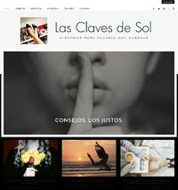 http://www.lasclavesdesol.com