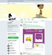 https://twitter.com/ongmanaorg