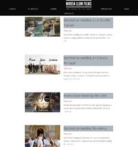https://www.mireiallumfilms.com/blog/
