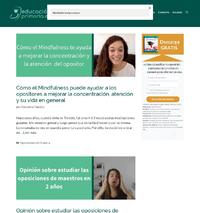 https://www.educacion-primaria.es/blog/