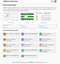 https://www.metrodebarcelona.com