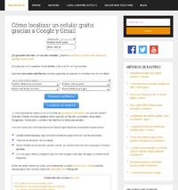 https://comorastrearuncelular.net/