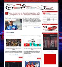 http://www.f1enestadopuro.com/