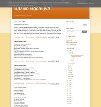 http://www.fernandoalfredo.blogspot.com