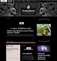 http://rockubamundi.obolog.com