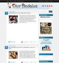 http://www.olorandaluz.com