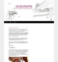 http://andurriante.wordpress.com