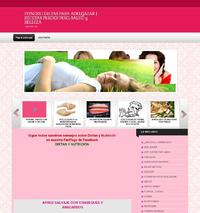 http://www.tusdietas.es