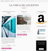 http://lachicadelosjueves.com/