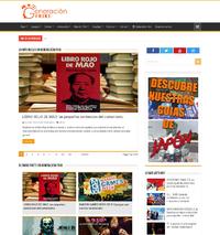 http://www.generacionfriki.es/