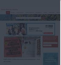 http://www.annarecetasfaciles.com/
