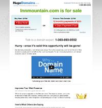 http://innmountain.com