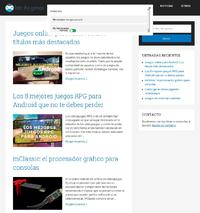 http://www.intothegames.com/