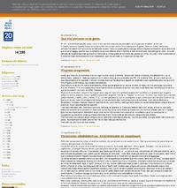 http://el-azote.blogspot.com
