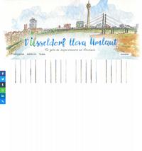https://www.dusseldorf-lleva-umlaut.com/