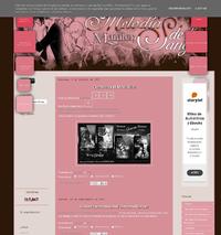 http://melodiasdelasangre.blogspot.com/